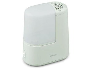 AC100VE100W 3 M GXR EA763AY-11D