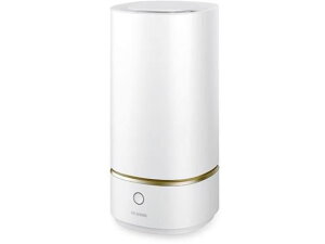 AC100VE20W 6.4 g GXR EA763AY-20A