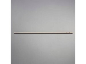 3^8sM10×500mm SDSvX AJ[ōݖ_ GXR EA810JC-3