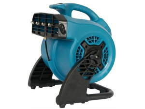 AC100V ~Xgt@ ^ GXR EA897AN-61