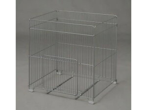 650×550×710mmXg[uK[h ΖXg[up GXR EA897CW-30