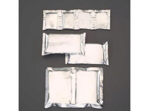 EA915EM-161p֕ۗ 4 GXR EA915EM-162