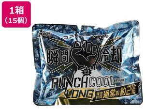 140×200mm p`Ouԗp 15 GXR EA917HB-21