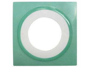 Cp hJo[ 200p GXR EA943VX-6