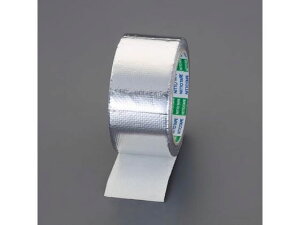 50mm×10m A~KXNXSe[v GXR EA944SE-132