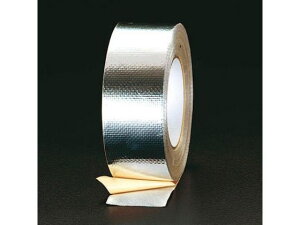 50mm×30m A~KXNXSe[v GXR EA944SF-2