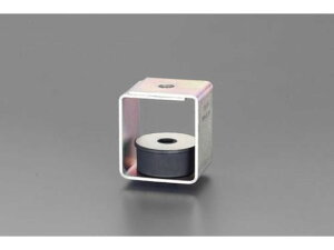 32×70mm 11mm ݌` hUS GXR EA949HS-221