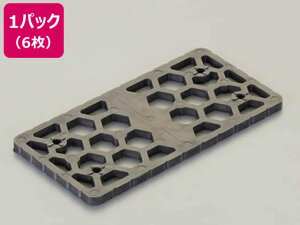 140×70×5mm xXy[T[Zbg 6 GXR EA979DH-53