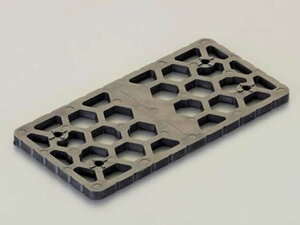 140×70×20mm xXy[T[Zbg 1 GXR EA979DH-56