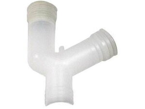 ��14�E16���p�h�����z�[�X�p����W���C���g �����O �G�X�R EA997AE-32