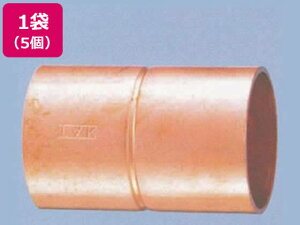 28.58mm ǃ\Pbg 5 GXR EA432BA-11B