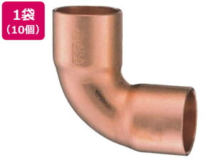 15.88mm ǃG{ 90° 10 GXR EA432BB-5A