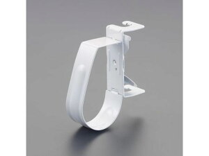 35×60mmǑSlWŒ ol GXR EA440BZ-74