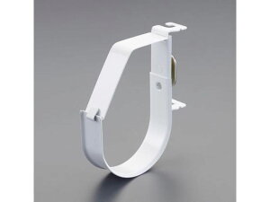 ��35×��60mm���ǑS�l�W�Œ���� �l�W�� �G�X�R EA440BZ-81