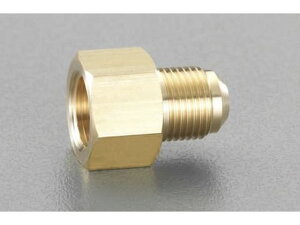 Rc1^2h× F3^8h PT˂RlN^[ GXR EA443MB-43