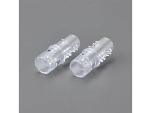 14E16x46mm hLbv h 2 GXR EA455A-21