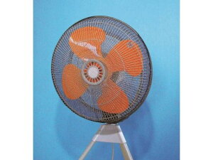 50cm�ȉ��p �H���p�������ݖh�~�l�b�g �G�X�R EA897AZ-6