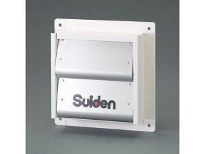 25cm HƗpCpVb^[ ^ GXR EA897EA-25