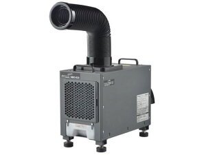 DC12E24E36E48V ^X|bgN[[ GW GXR EA897TH-1