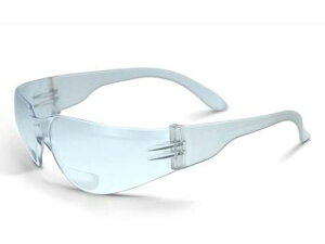 ی߂ x2.0[yt GXR EA800AS-12