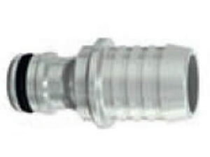 19mm z[XXevO ^J GXR EA124LG-319A