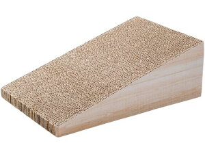 ~E~E߂݂ X[v^Cv Ch V[YCVn