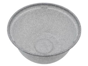 _JC 甫 ݂ 370 WFbNX 11905