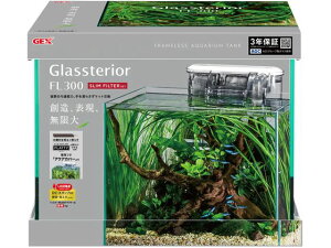 OXeA FL300 XtB^[Zbg WFbNX 11926