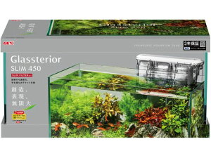 OXeA 450X XtB^[Zbg WFbNX 11932