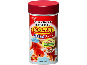 C LCt[N 50g WFbNX 31269