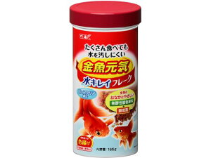 C LCt[N 165g WFbNX 31271