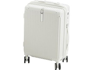 X[cP[X LTCY AC{[zCg La Bella