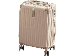 X[cP[X LTCY sN`^ La Bella