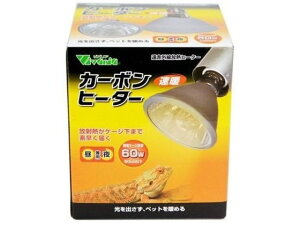 J[{q[^[ 60W roA RP-116