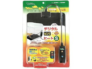fW^roq[g S roA DG-708