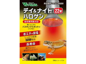 fC&iCgnQ 22W roA RP-162