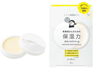  ێ̓XLPAo[ 17g X^COCt