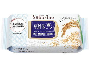 T{[m ڂ܃V[gӂaf 28 X^COCt