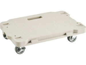 �A���~�j����� �x�[�W�� �A�C���X�I�[���} RMH-421