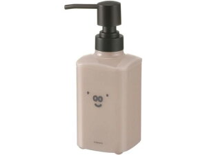 fBbNu[i fBXyT[ ~j sNx[W b`F 110065