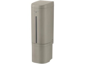 fBbNu[i }OlbgfBXyT[ 500 O[W b`F 110073