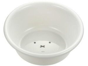 fBbNu[i  zCg b`F 110082