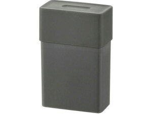 }Olbg ΂P[X _[NO[ b`F 110096