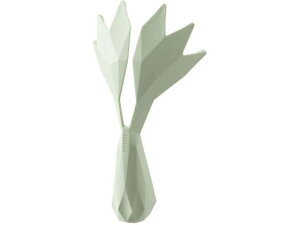 LJPA wbh}bT[W[ b`F 110100