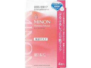 ~m A~mCXg ՂՂ邵Ƃ蔧}XN 4 OwXPA