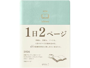 _CA[ hibino A6 u[O[ fUCtB 22400006