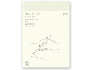 MDm[g_CA[ A5 11y[W fUCtB 22409006