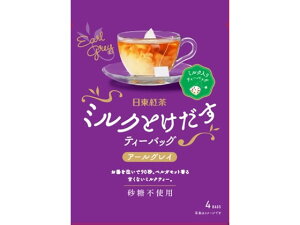 g ~NƂeB[obO A[OC 4 O_