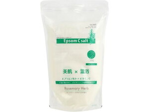 GvZC\g [Y}[n[u 1500g ނ