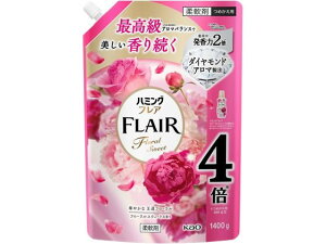 n~OtA t[XEB[g ߂p XpEgpE` 1400g KAO